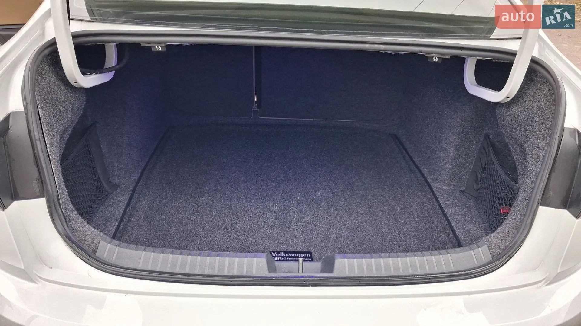 2018 Volkswagen Jetta - мініатюра 21