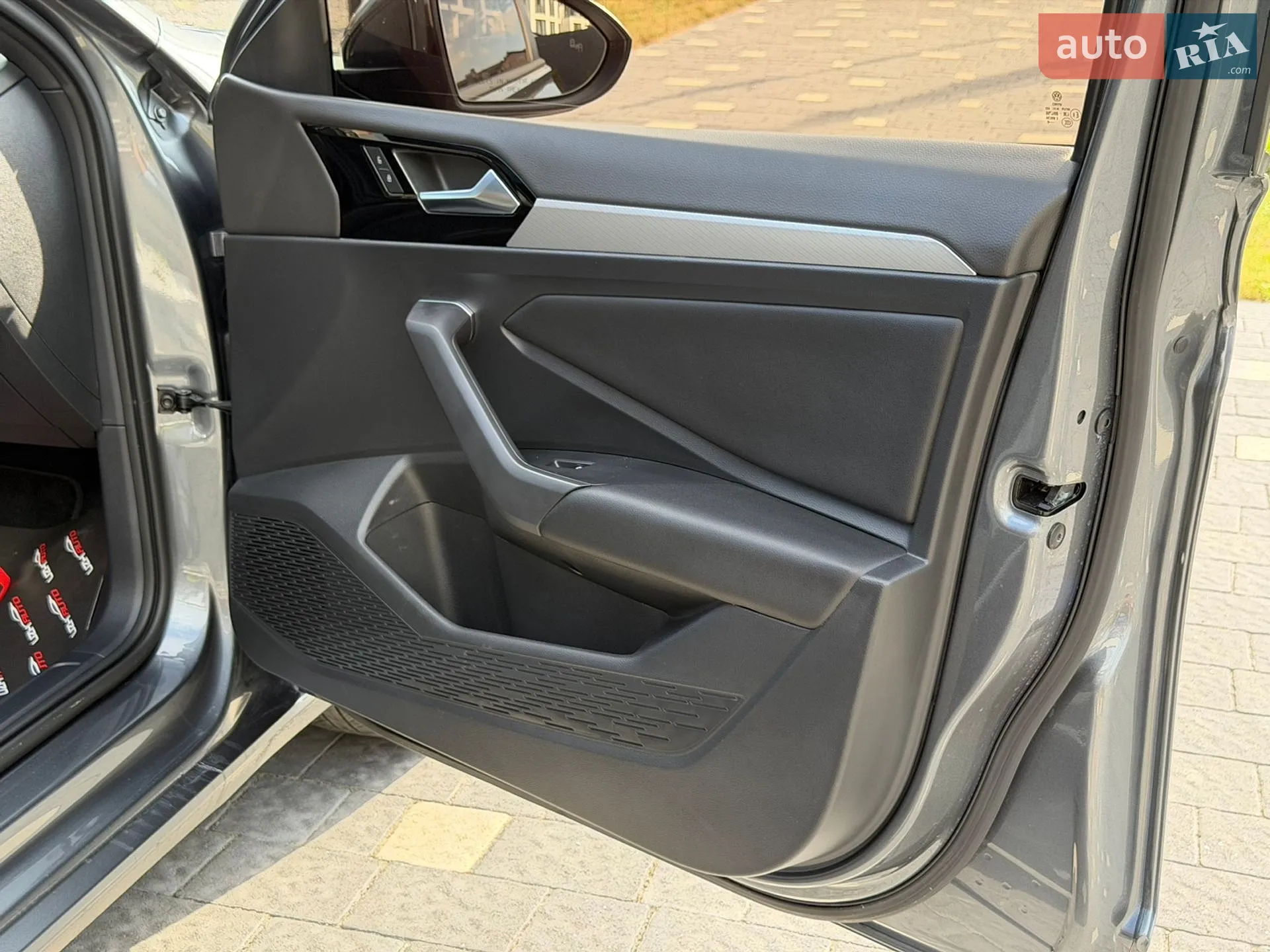 2020 Volkswagen Jetta - мініатюра 42