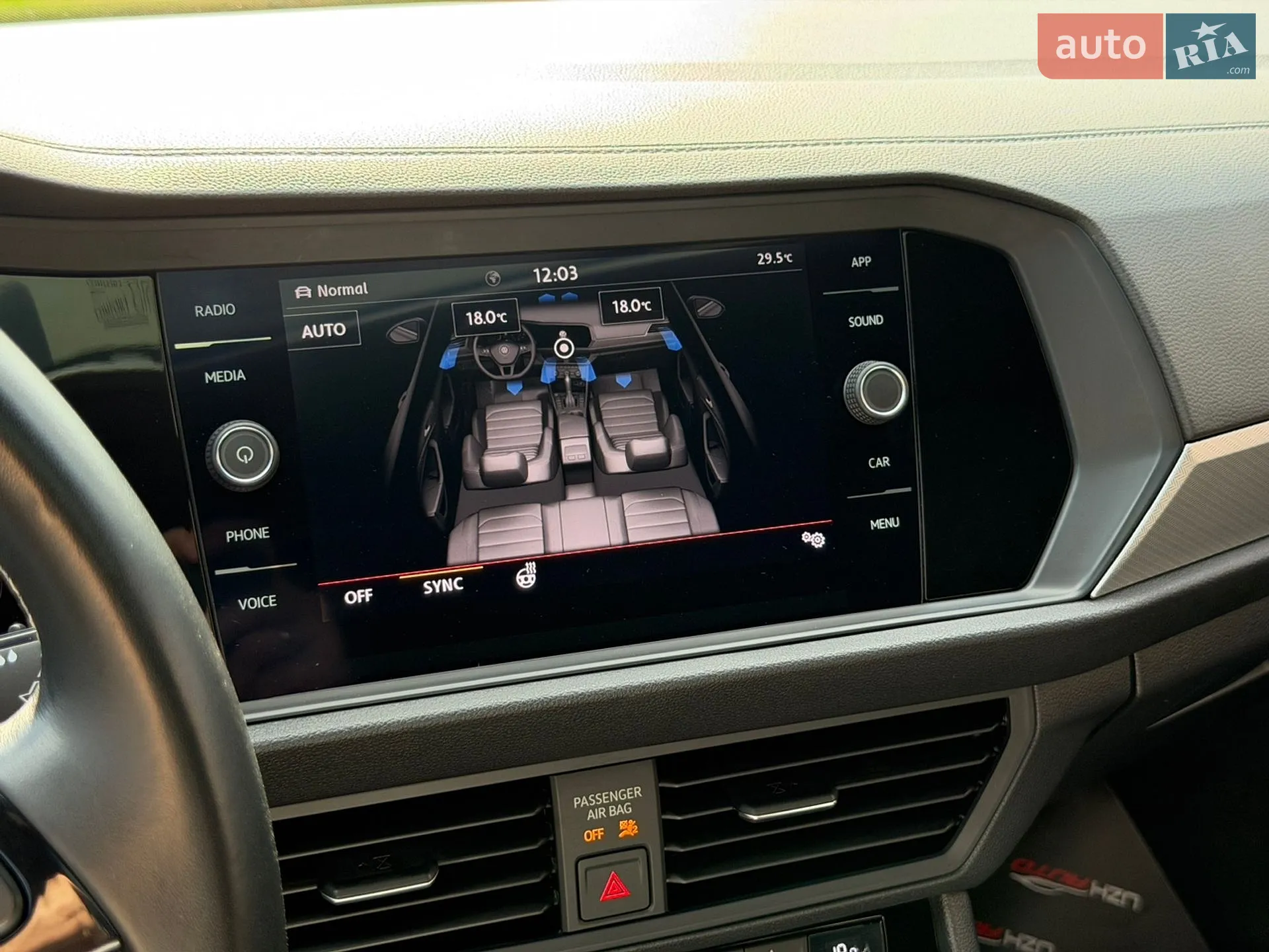 2020 Volkswagen Jetta - мініатюра 47