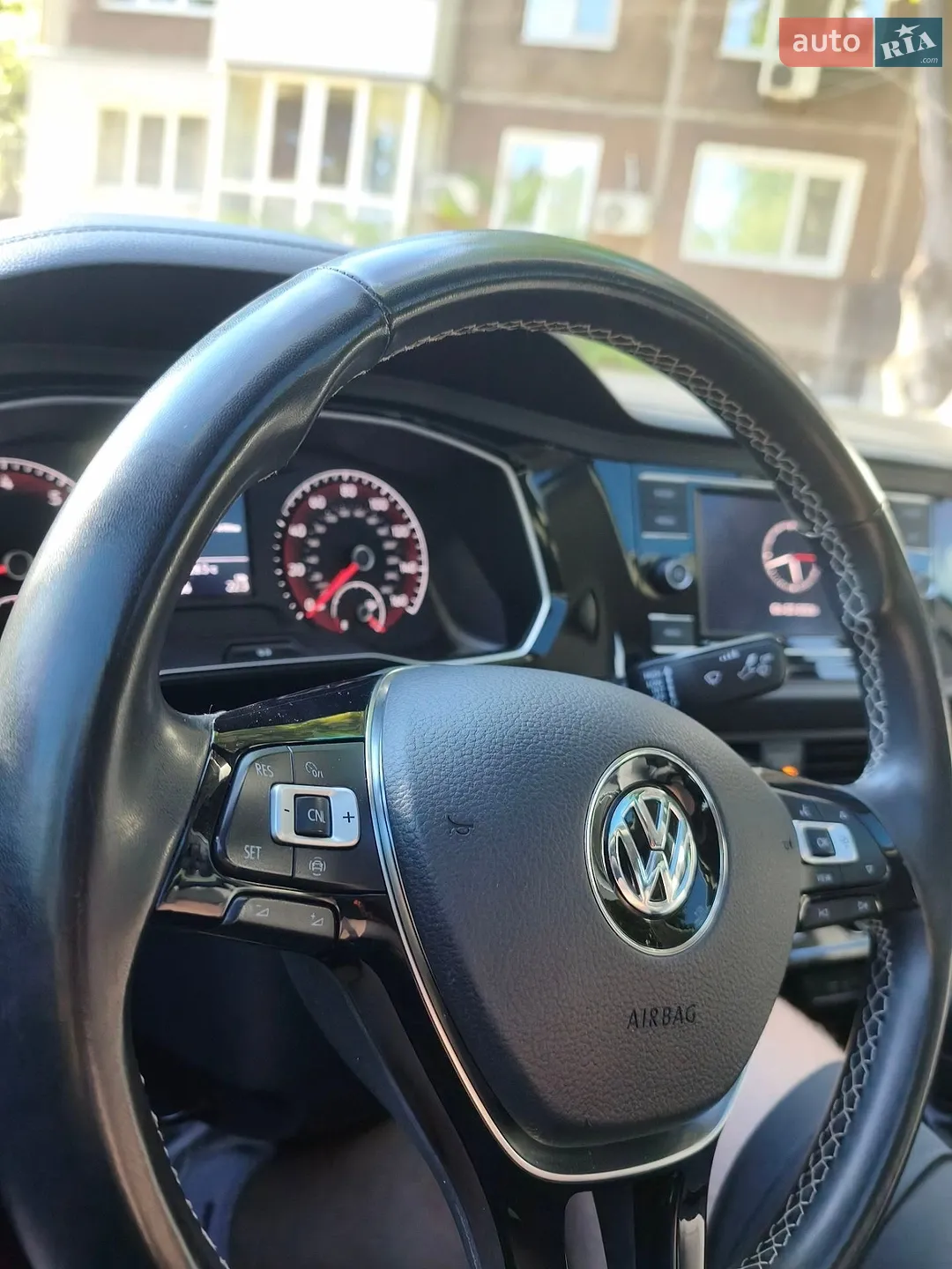 2020 Volkswagen Jetta - мініатюра 6