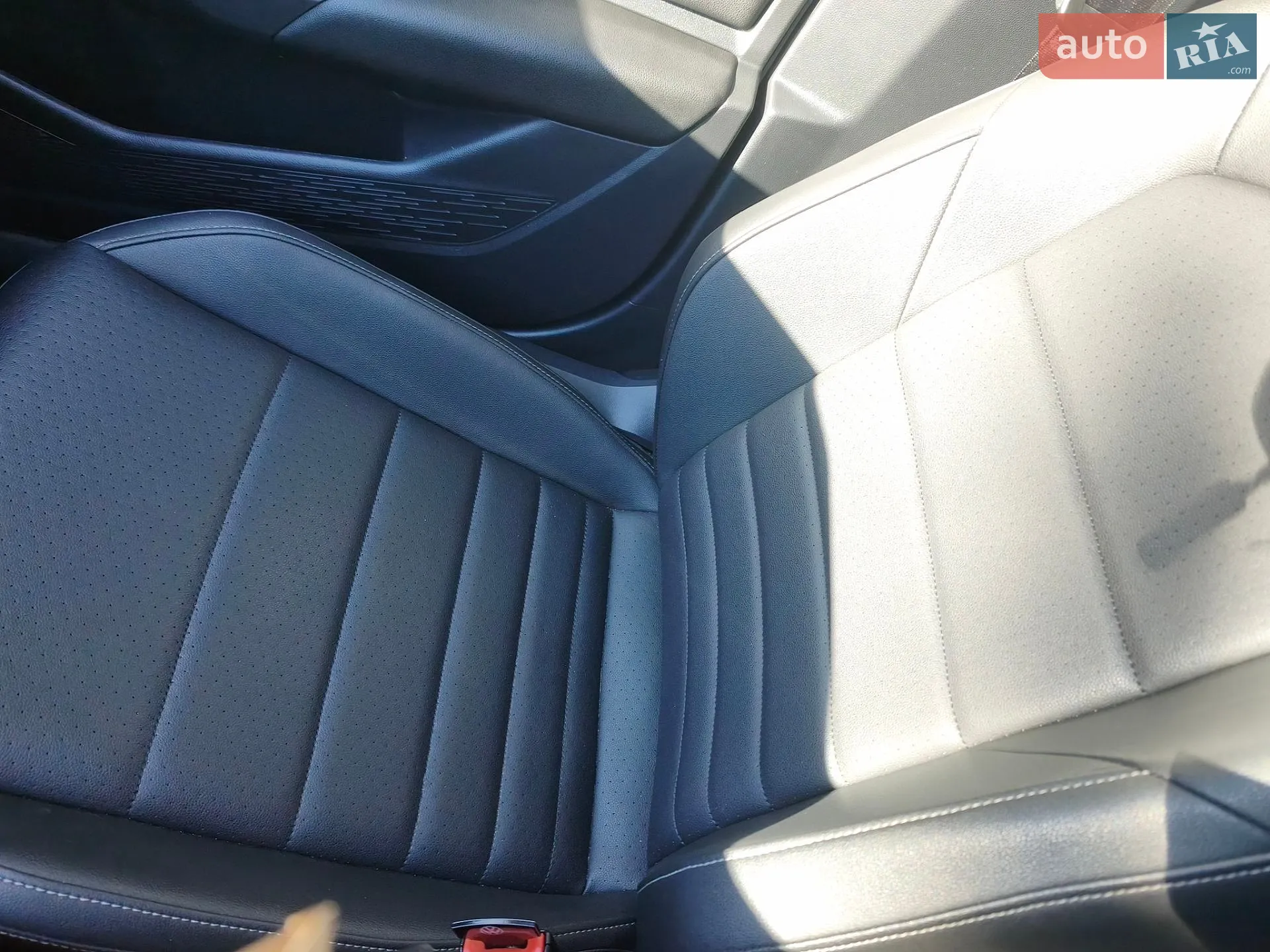 2020 Volkswagen Jetta - мініатюра 12