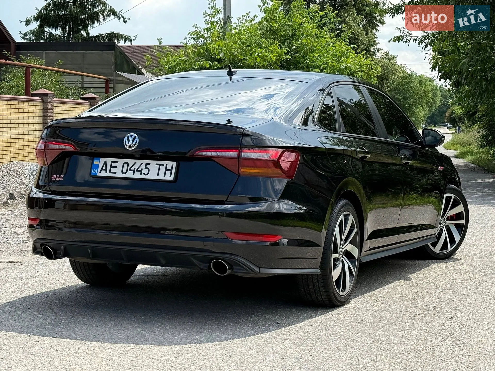 2018 Volkswagen Jetta - мініатюра 9
