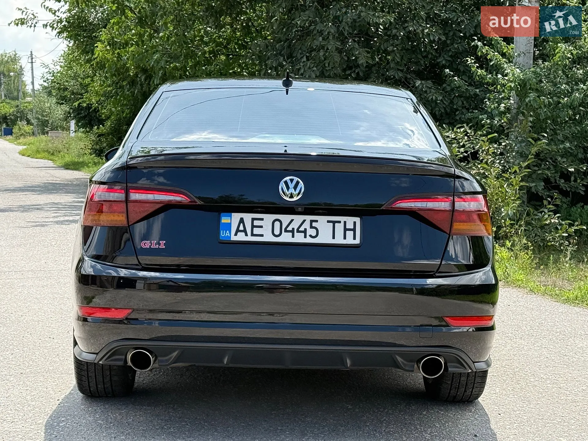 2018 Volkswagen Jetta - мініатюра 11