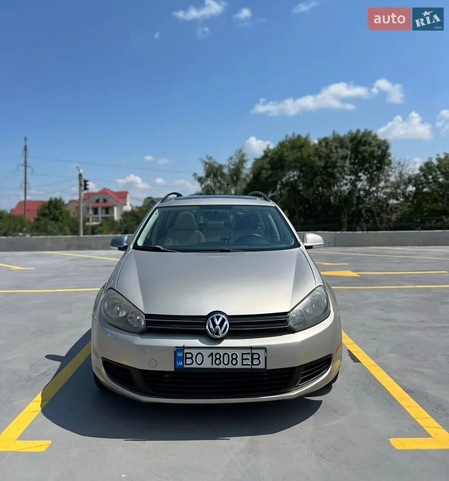 2011 Volkswagen Jetta - мініатюра 28