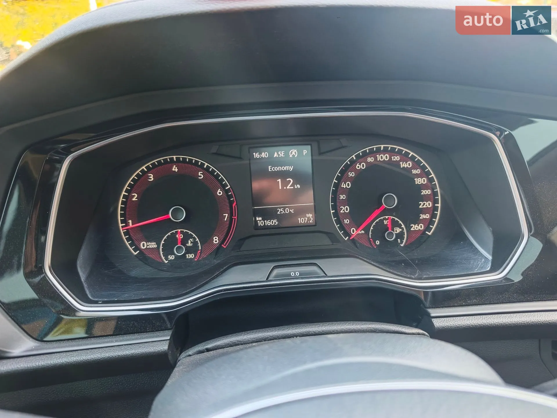 2018 Volkswagen Jetta - мініатюра 10