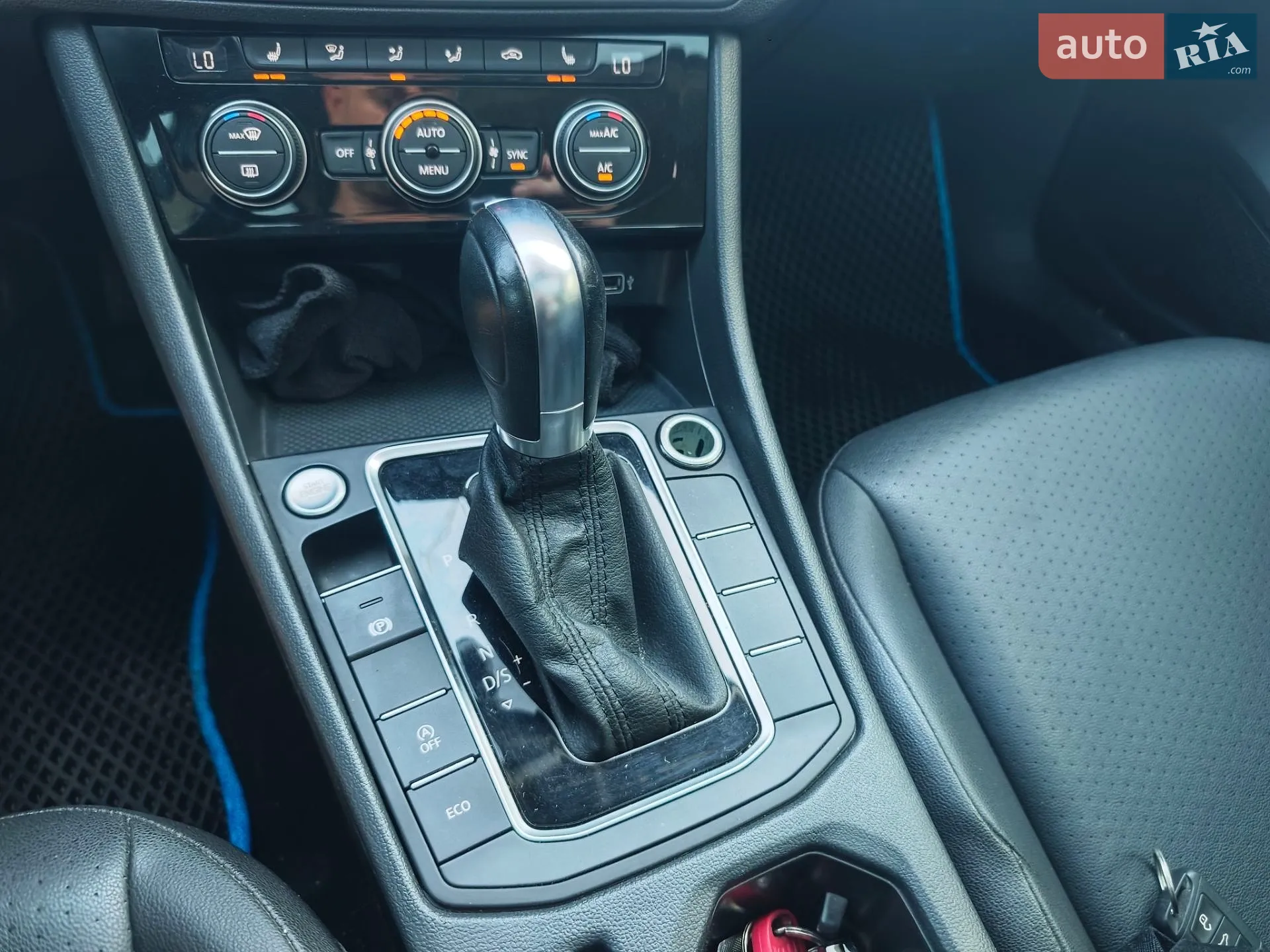 2018 Volkswagen Jetta - мініатюра 15
