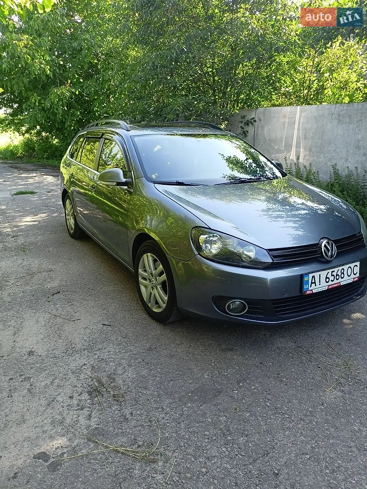 2013 Volkswagen Jetta - мініатюра 20