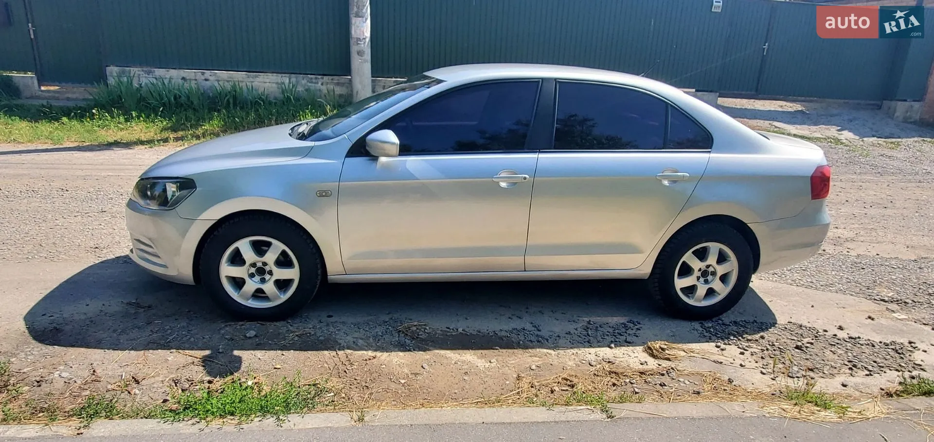 2014 Volkswagen Jetta - мініатюра 2