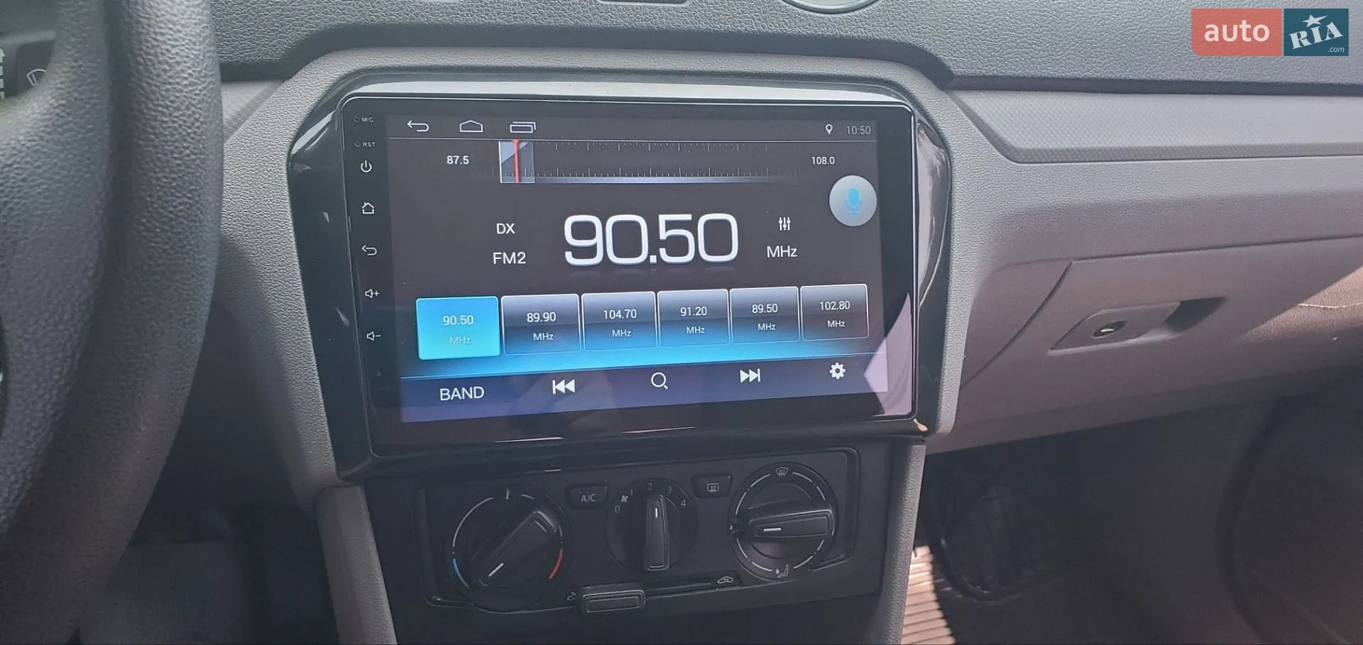 2014 Volkswagen Jetta - мініатюра 15