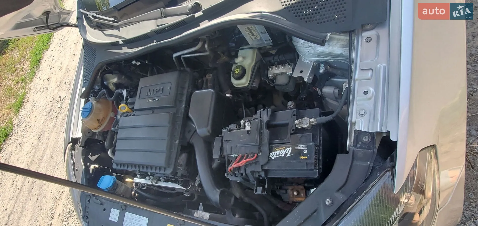 2014 Volkswagen Jetta - мініатюра 18