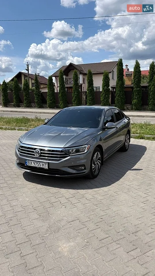 2012 Volkswagen Passat - мініатюра 26