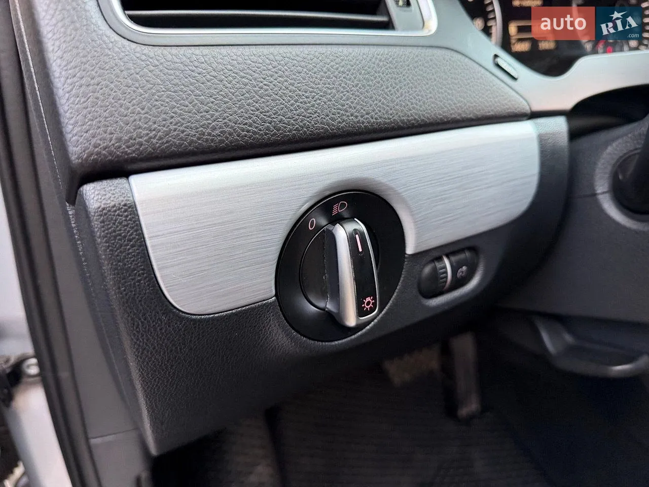 2013 Volkswagen Jetta - мініатюра 7
