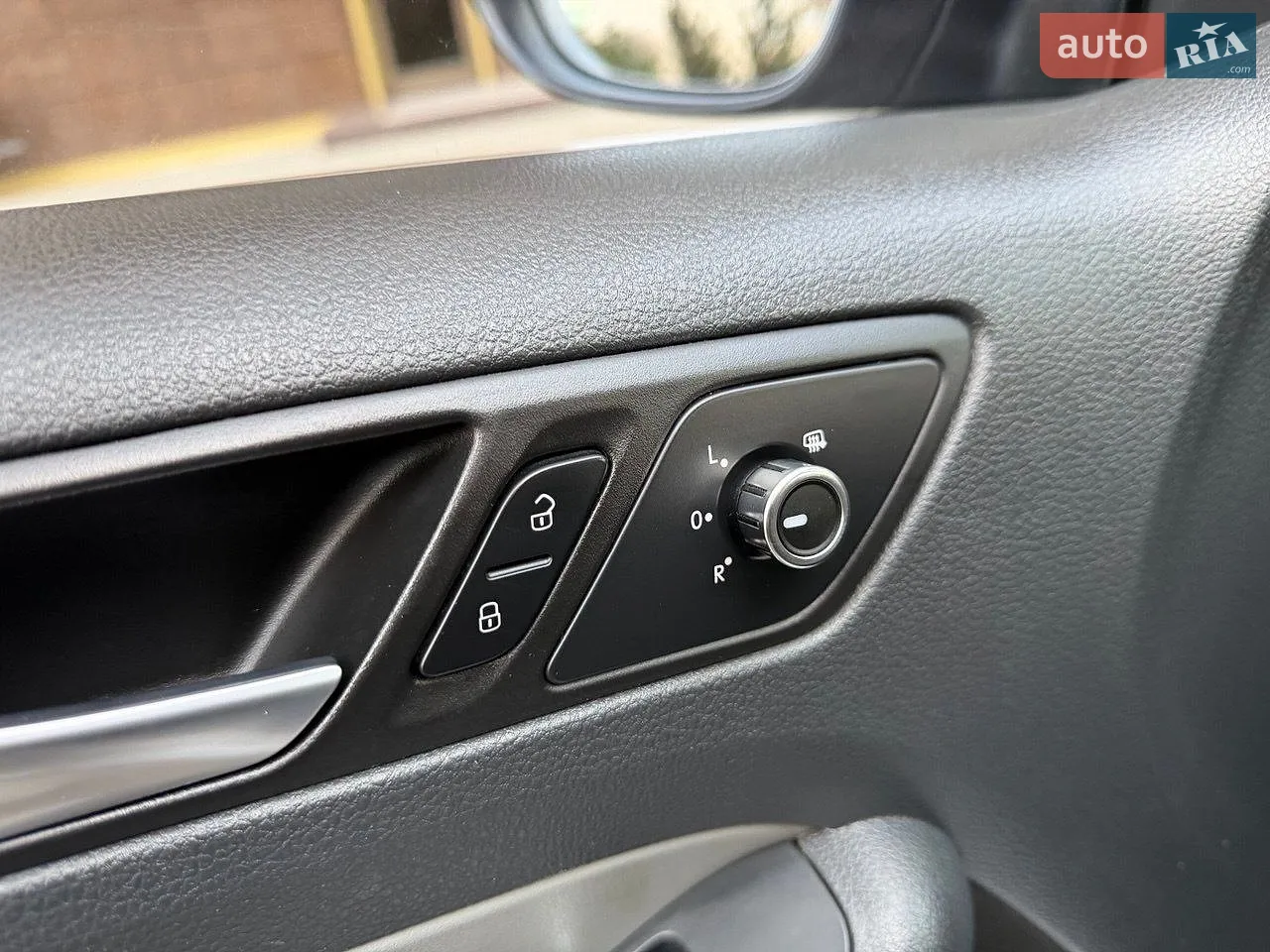2013 Volkswagen Jetta - мініатюра 9