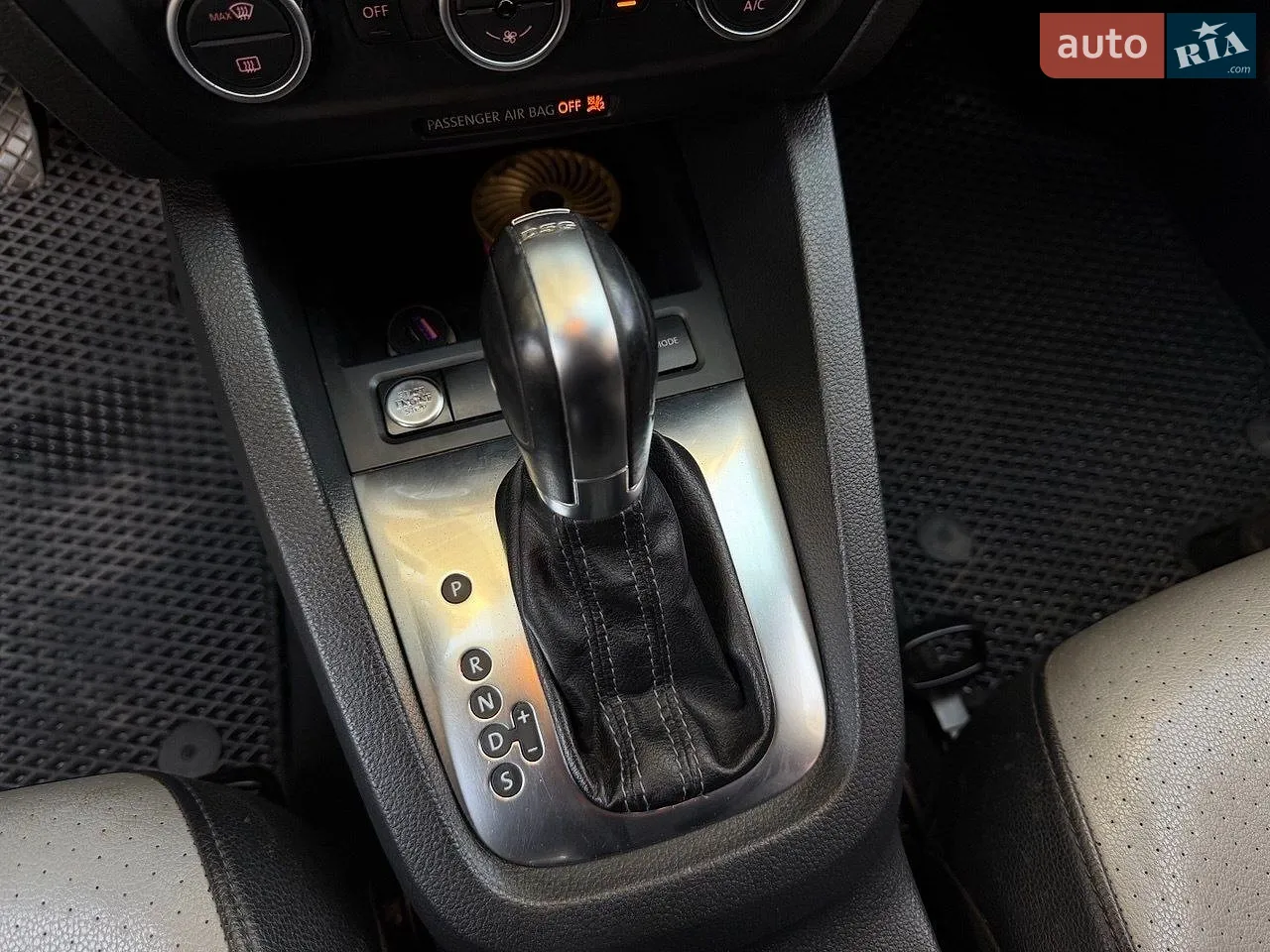 2013 Volkswagen Jetta - мініатюра 11