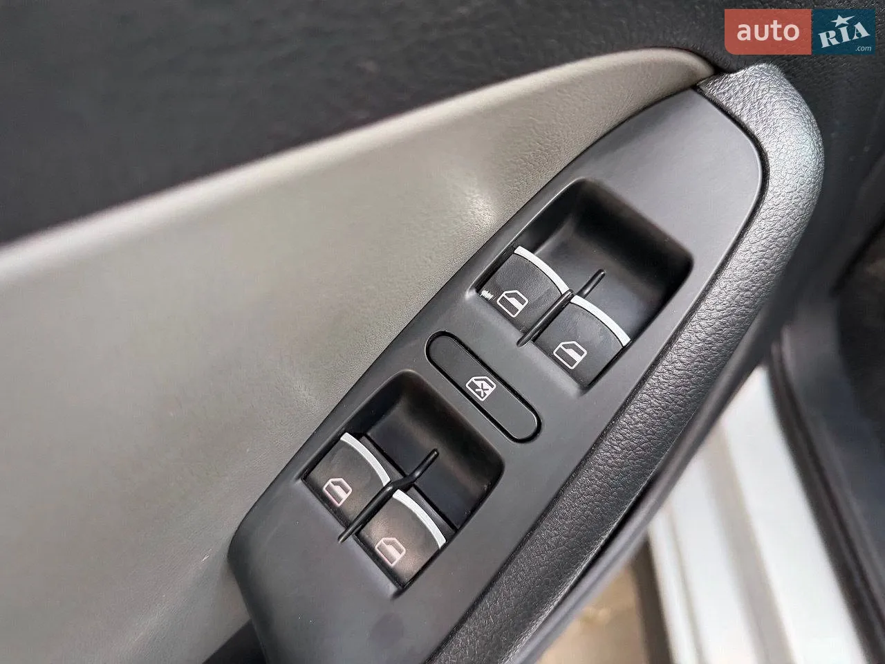 2013 Volkswagen Jetta - мініатюра 15