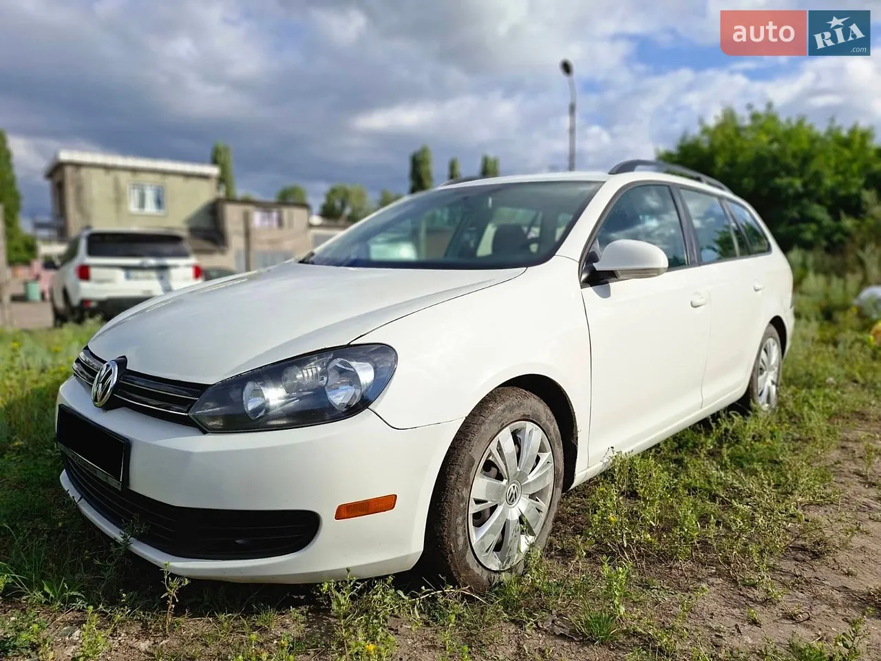 2012 Volkswagen Jetta - мініатюра 28