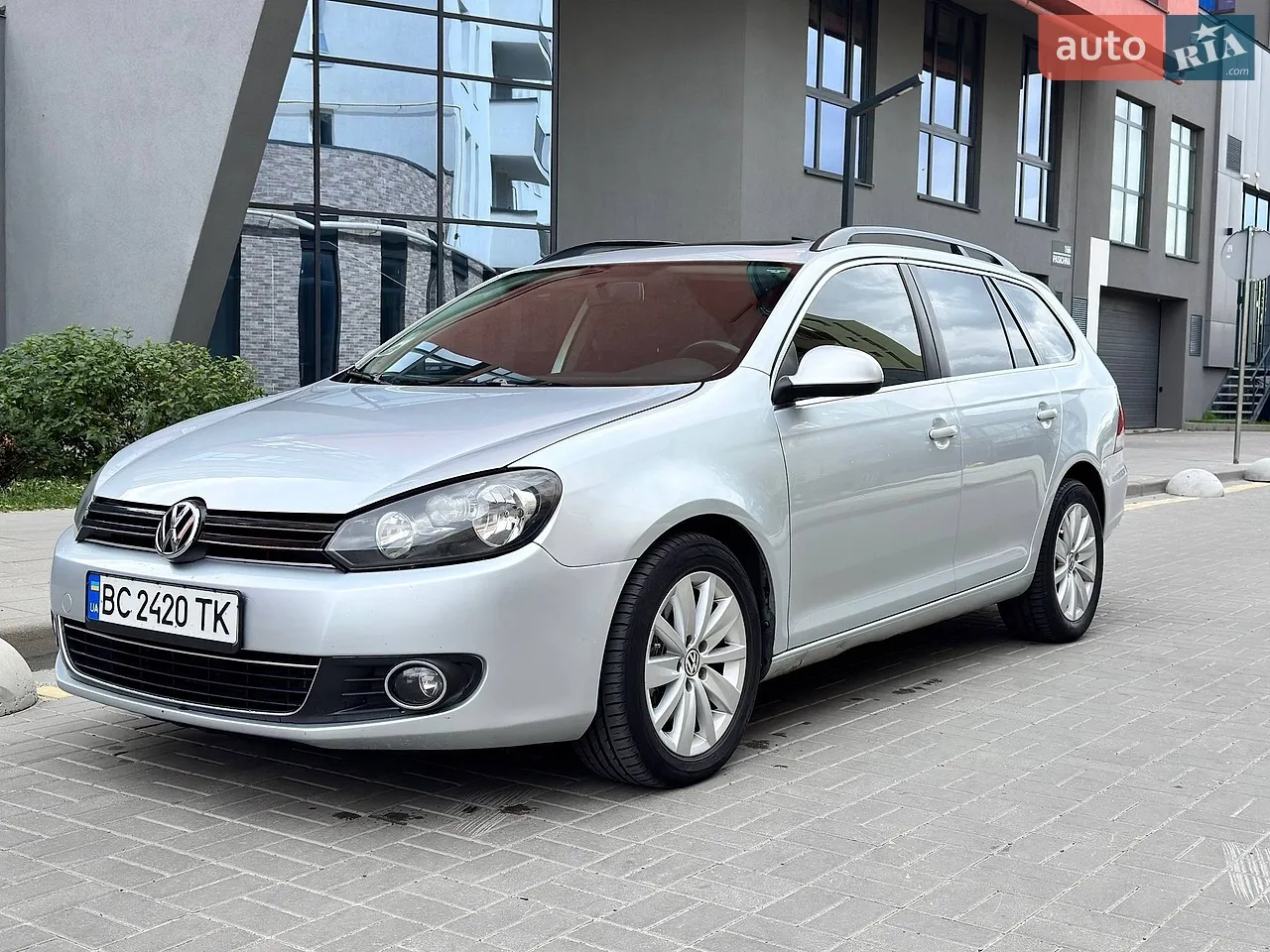 2013 Volkswagen Jetta - мініатюра 11