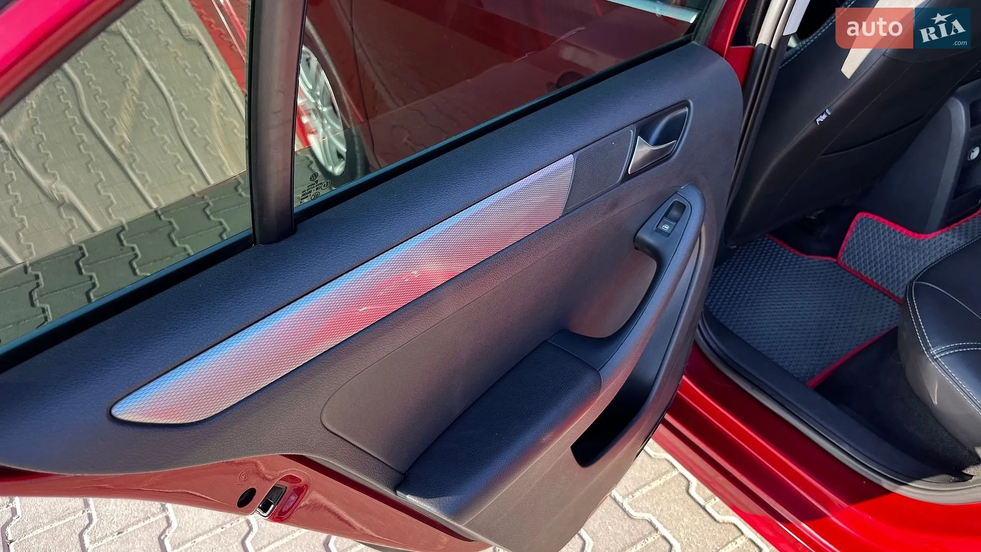 2016 Volkswagen Jetta - мініатюра 13