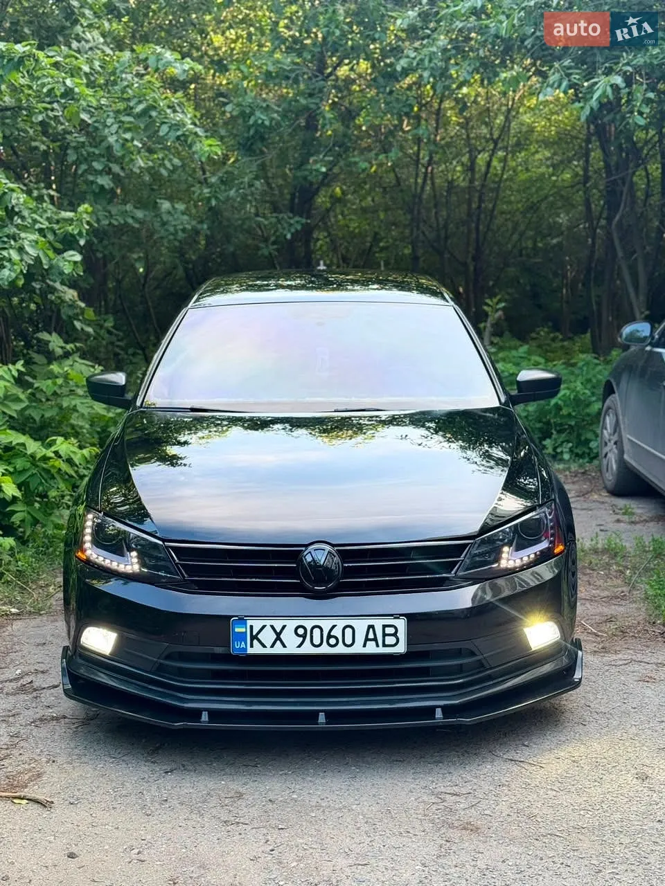2016 Volkswagen Jetta - мініатюра 13