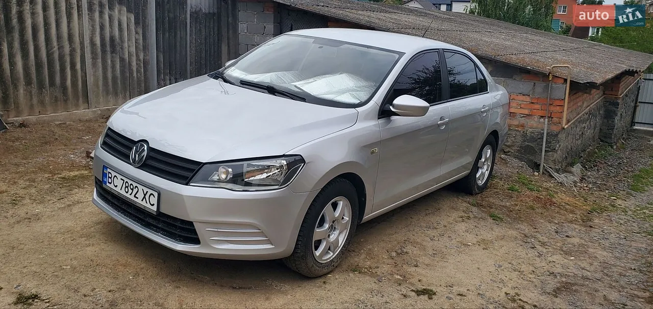 2013 Volkswagen Jetta - мініатюра 46