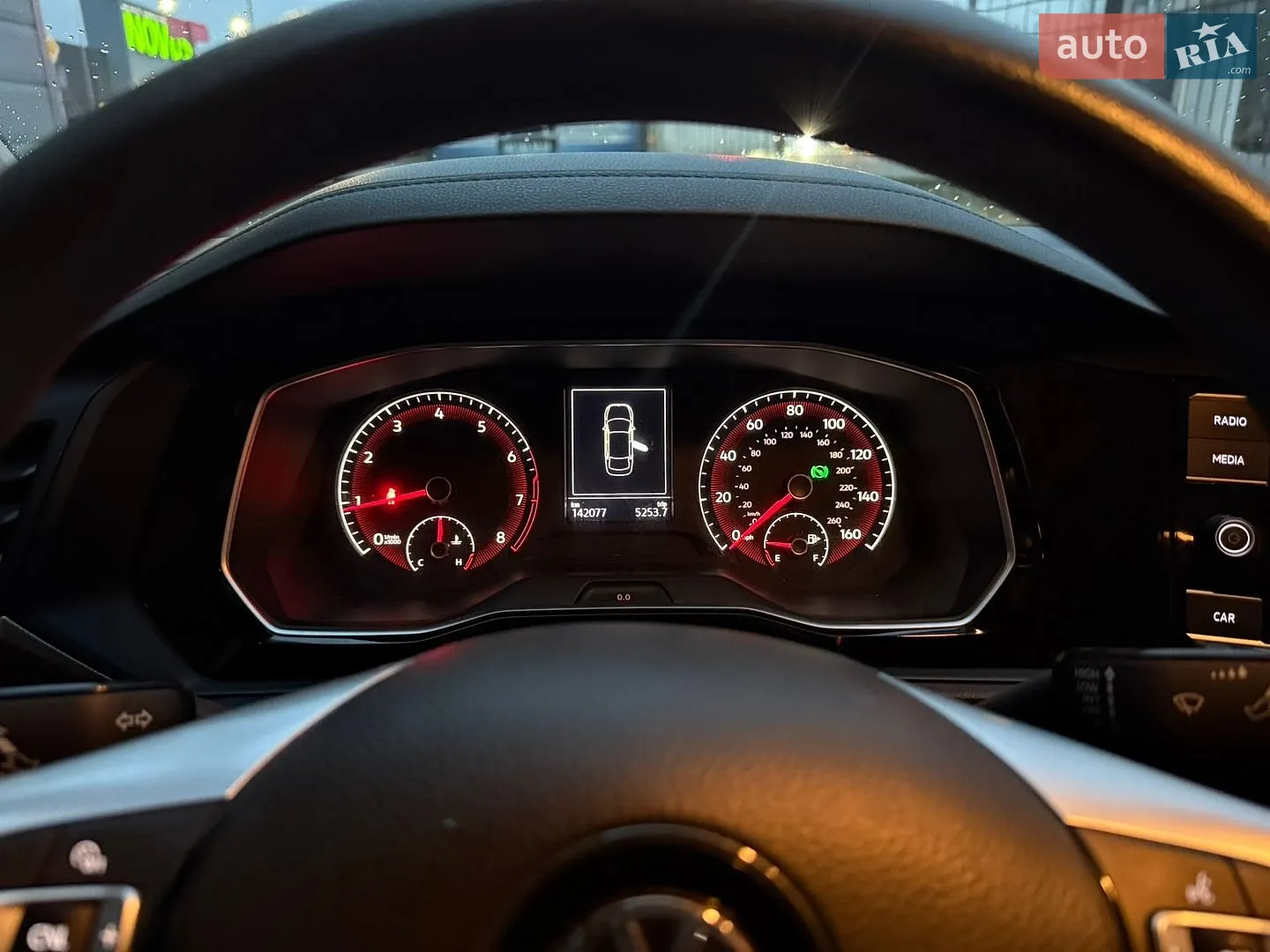 2018 Volkswagen Jetta - мініатюра 16