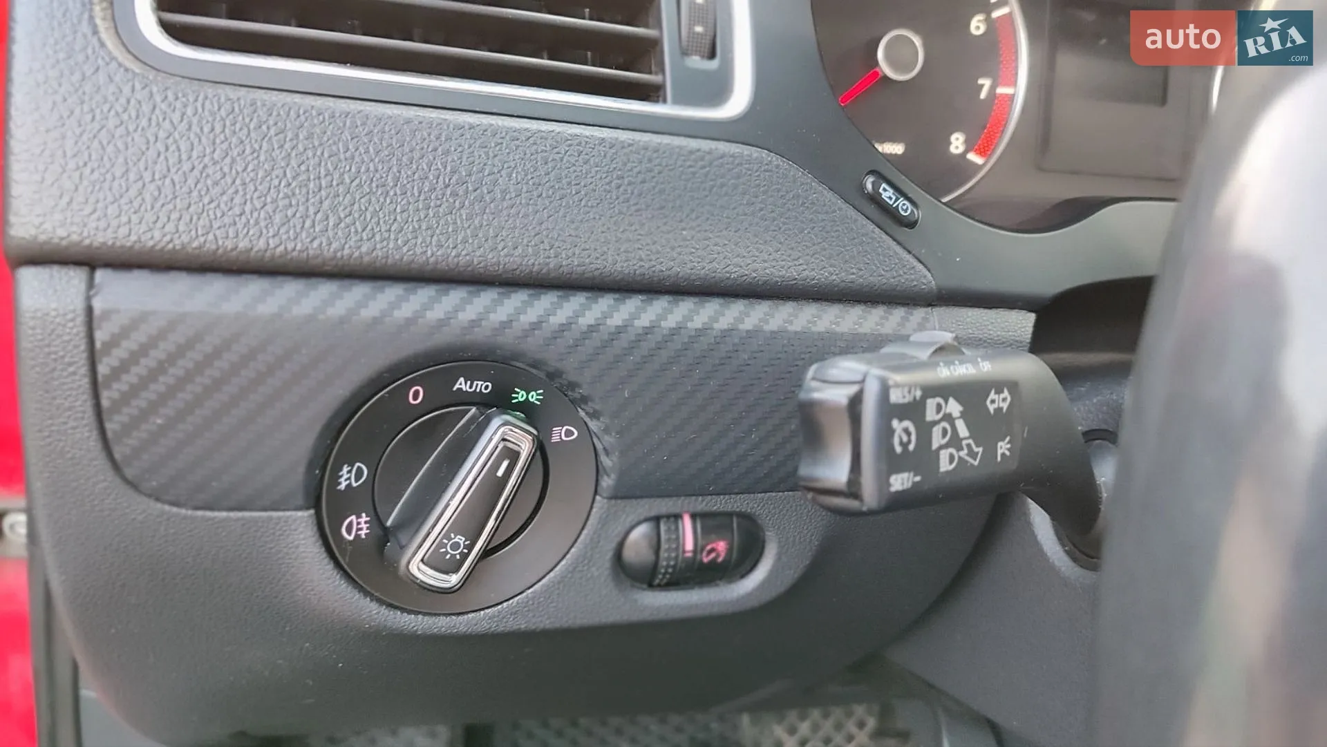 2013 Volkswagen Jetta - мініатюра 16
