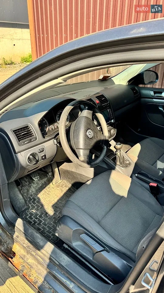 2013 Lexus RX - мініатюра 26