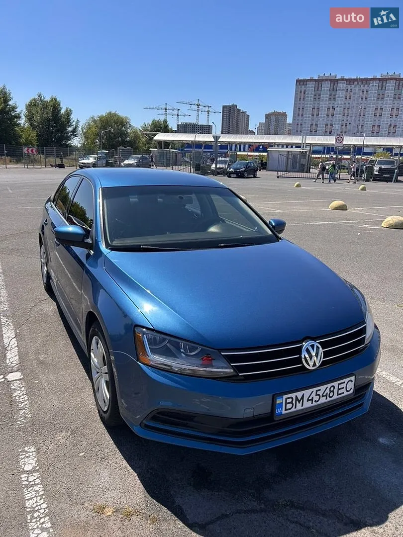 Volkswagen Jetta 2009 VIN WVWZZZ1KZ9M072096 фото оголошення 7 з 23
