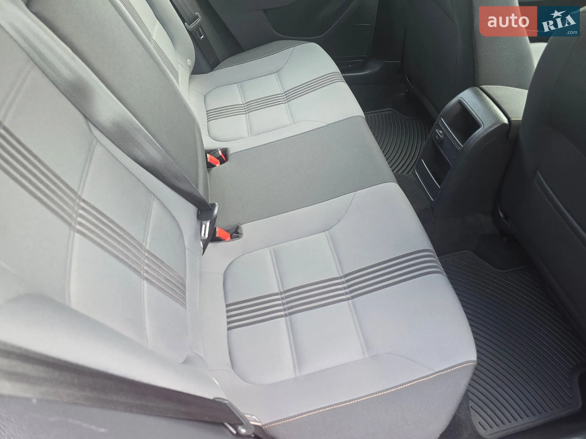 2017 Volkswagen Jetta - мініатюра 13