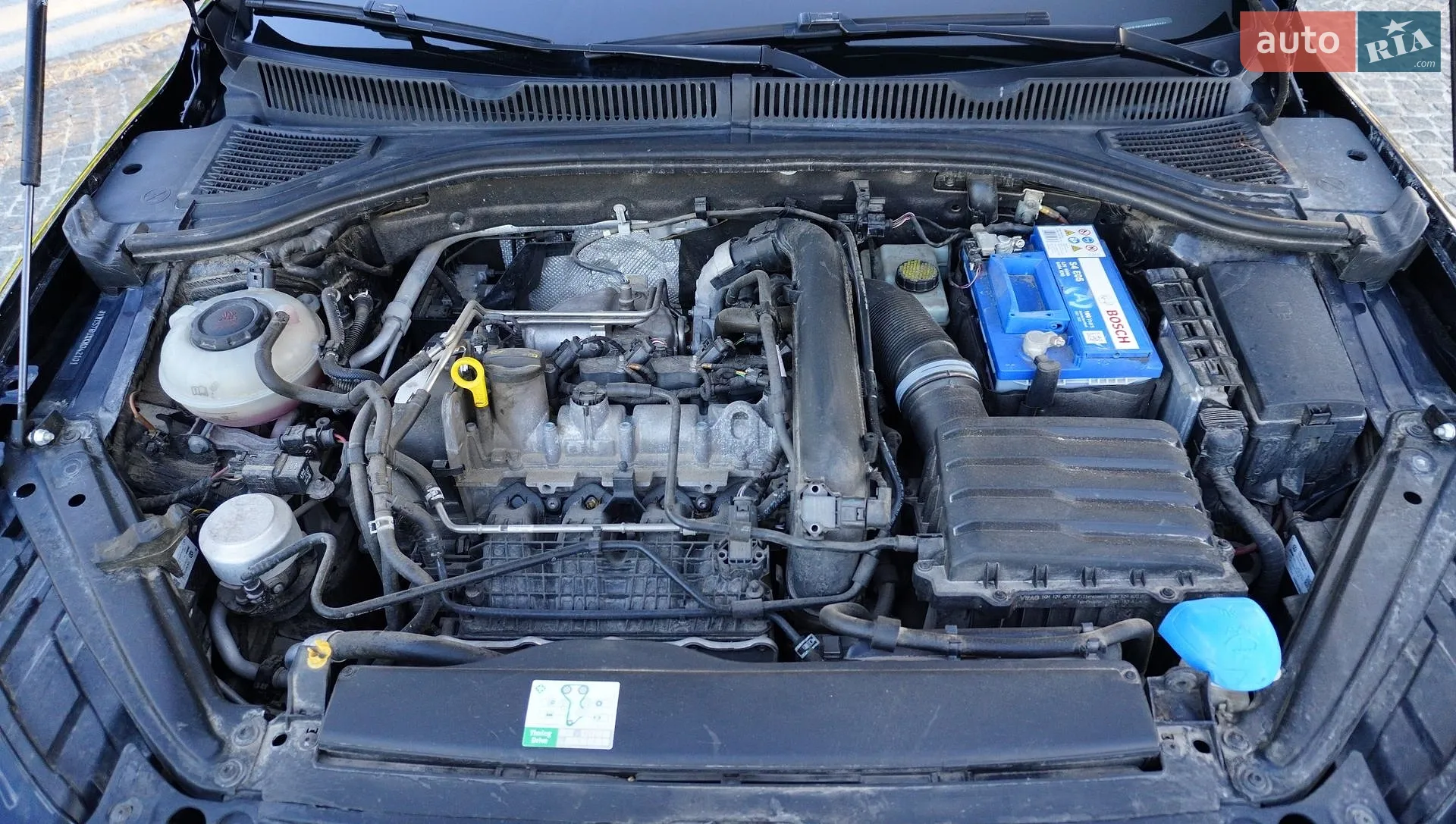 2018 Volkswagen Jetta - мініатюра 18