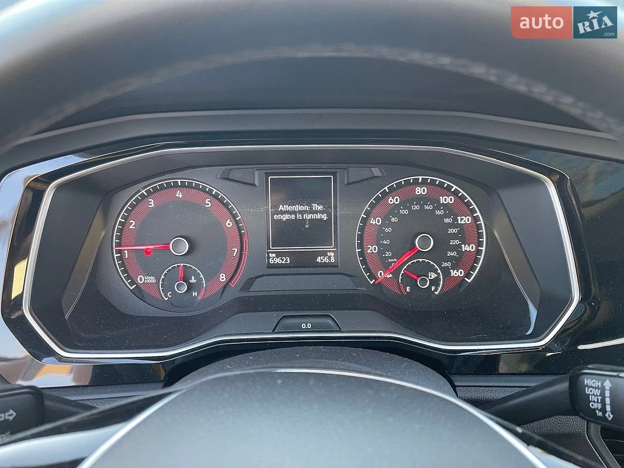 2020 Volkswagen Jetta - мініатюра 7