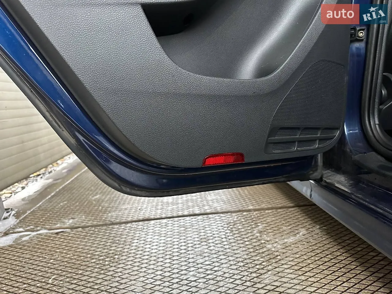 2012 Volkswagen Jetta - мініатюра 16