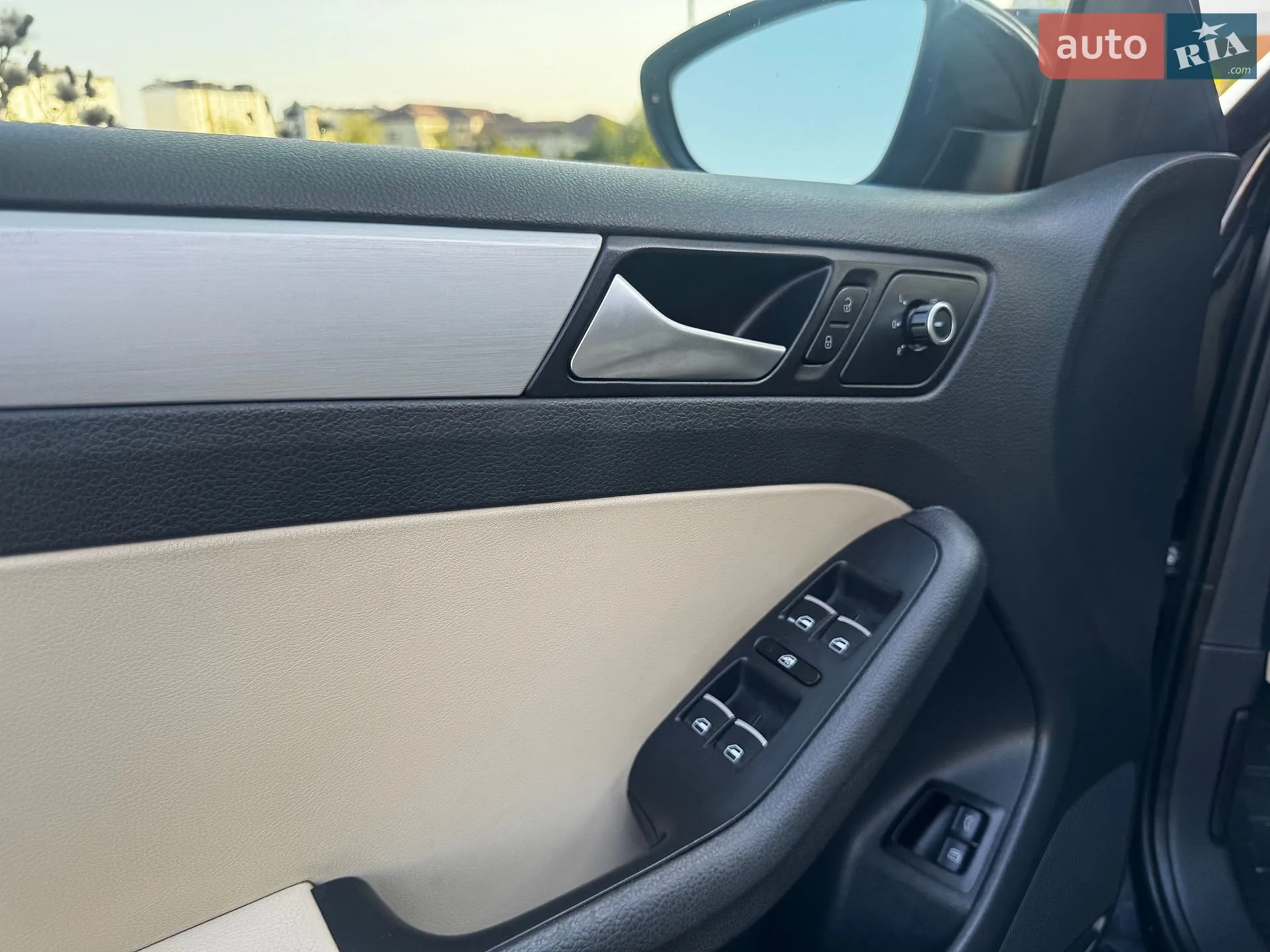 2013 Volkswagen Jetta - мініатюра 15