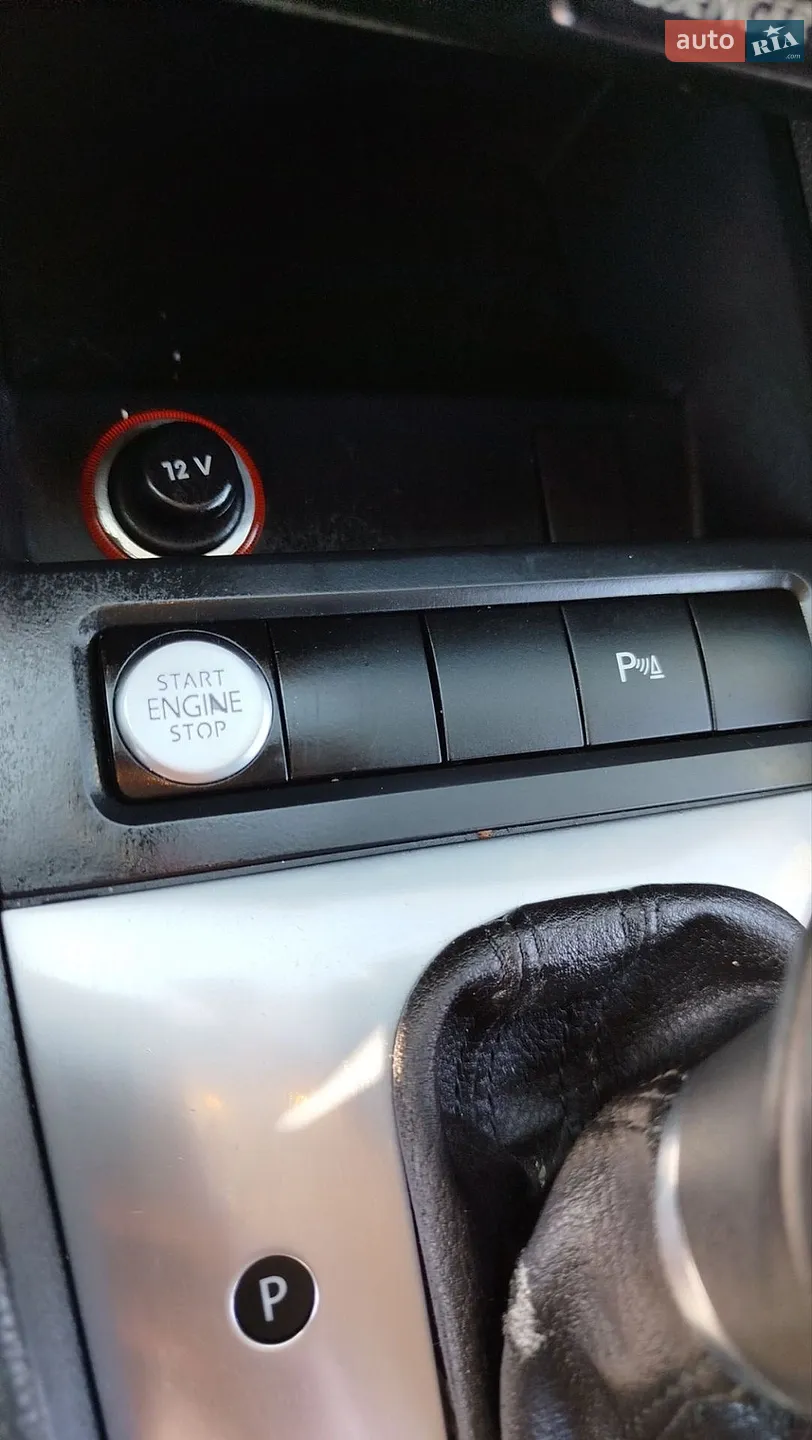 2013 Volkswagen Jetta - мініатюра 33