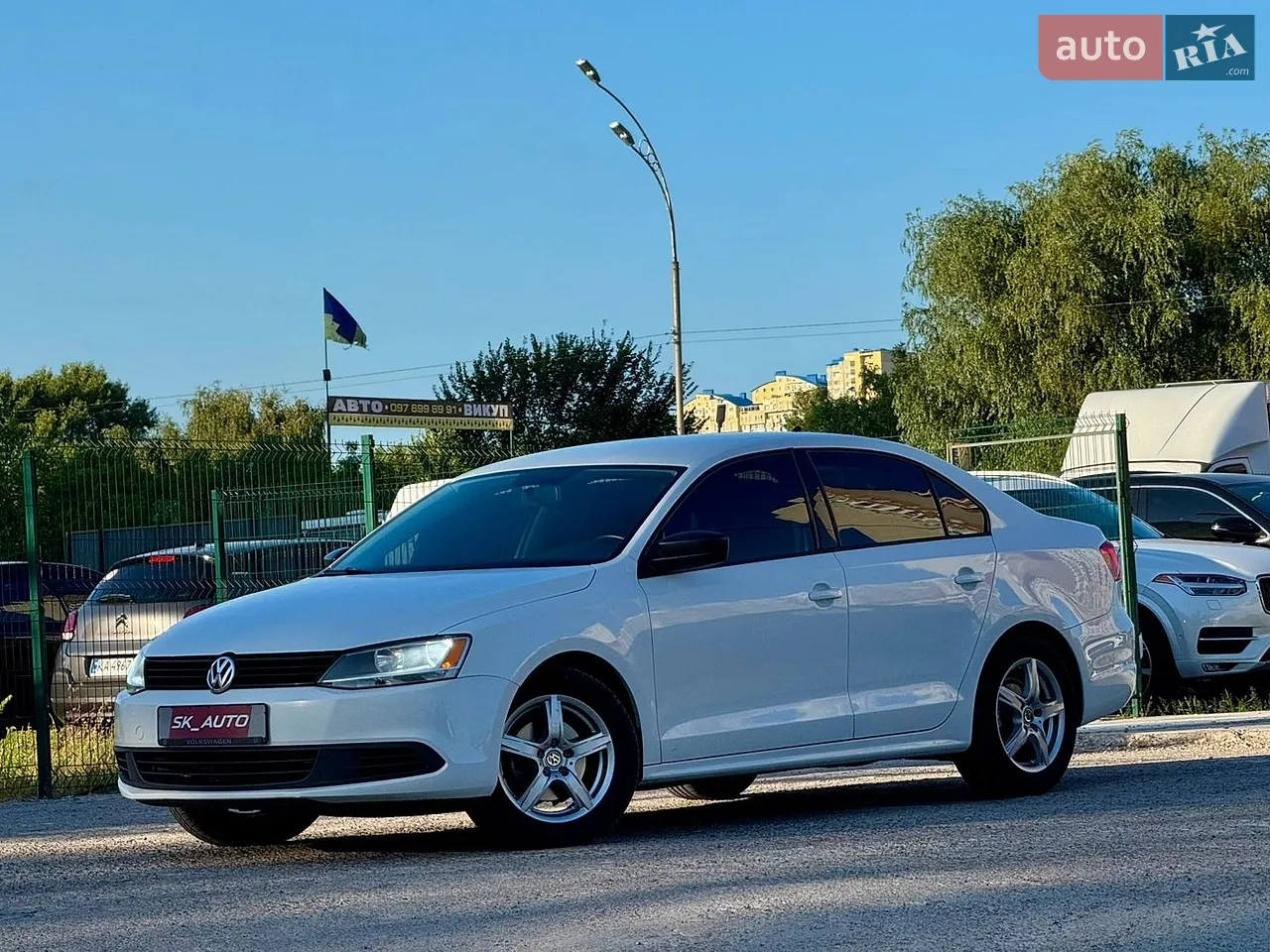 2018 Mitsubishi Outlander - мініатюра 106