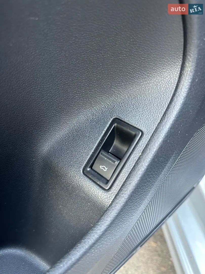 2014 Volkswagen Jetta - мініатюра 26