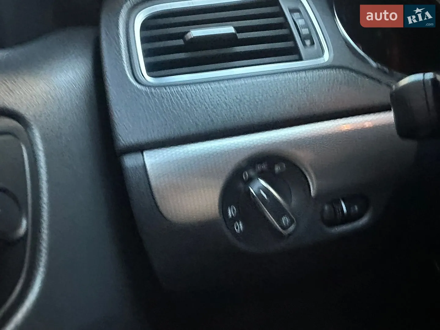 2014 Volkswagen Jetta - мініатюра 31