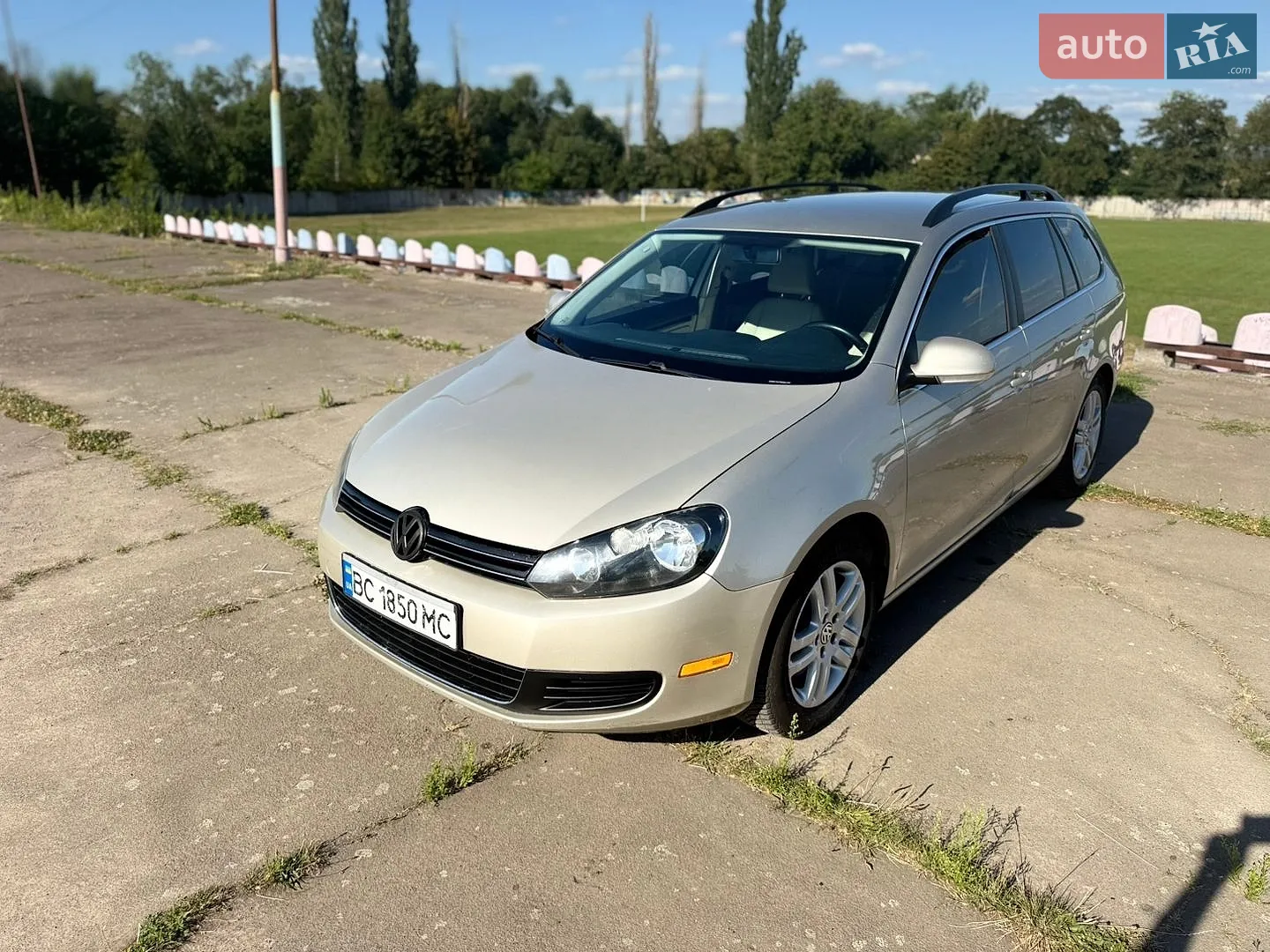 2013 Volkswagen Jetta - мініатюра 6