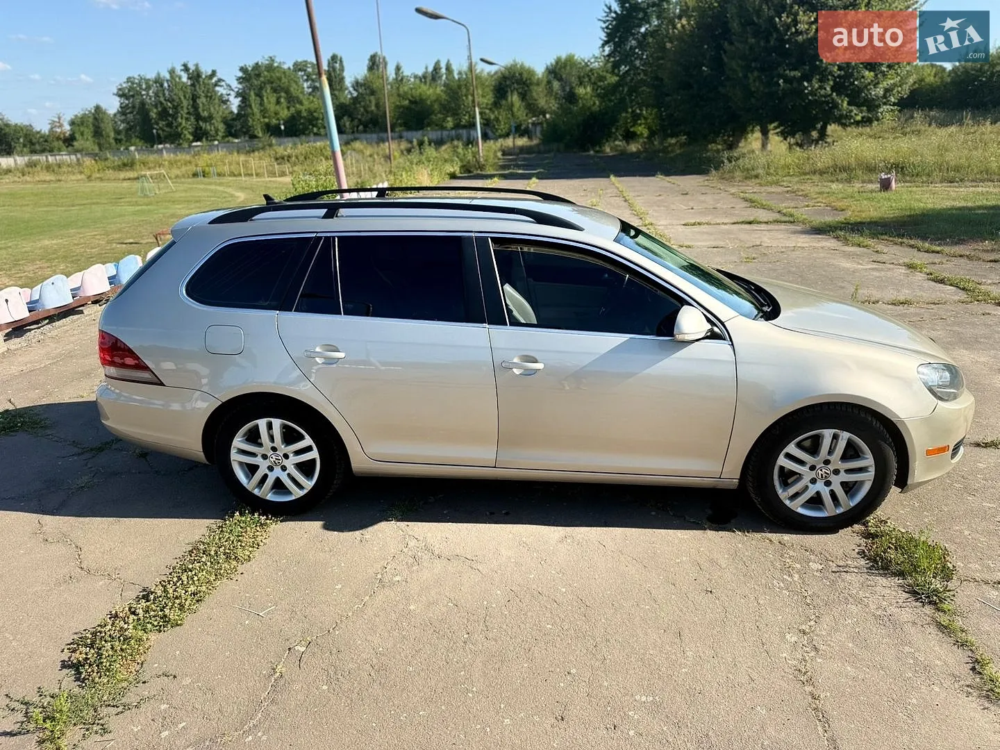 2013 Volkswagen Jetta - мініатюра 18