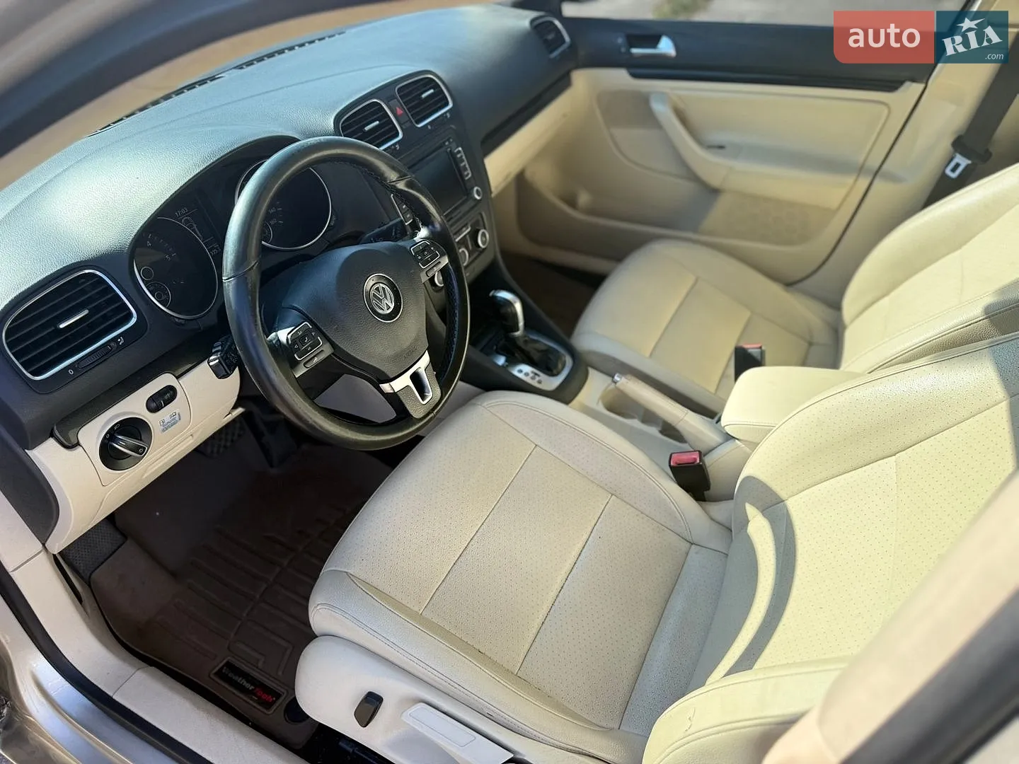 2013 Volkswagen Jetta - мініатюра 21