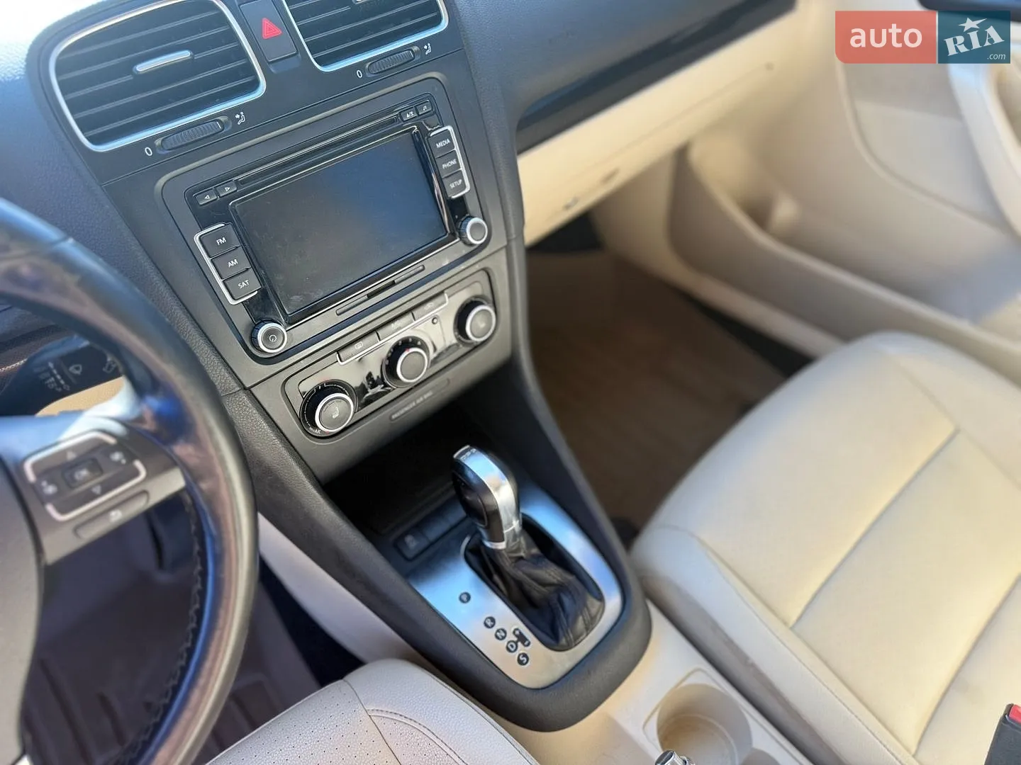 2013 Volkswagen Jetta - мініатюра 26