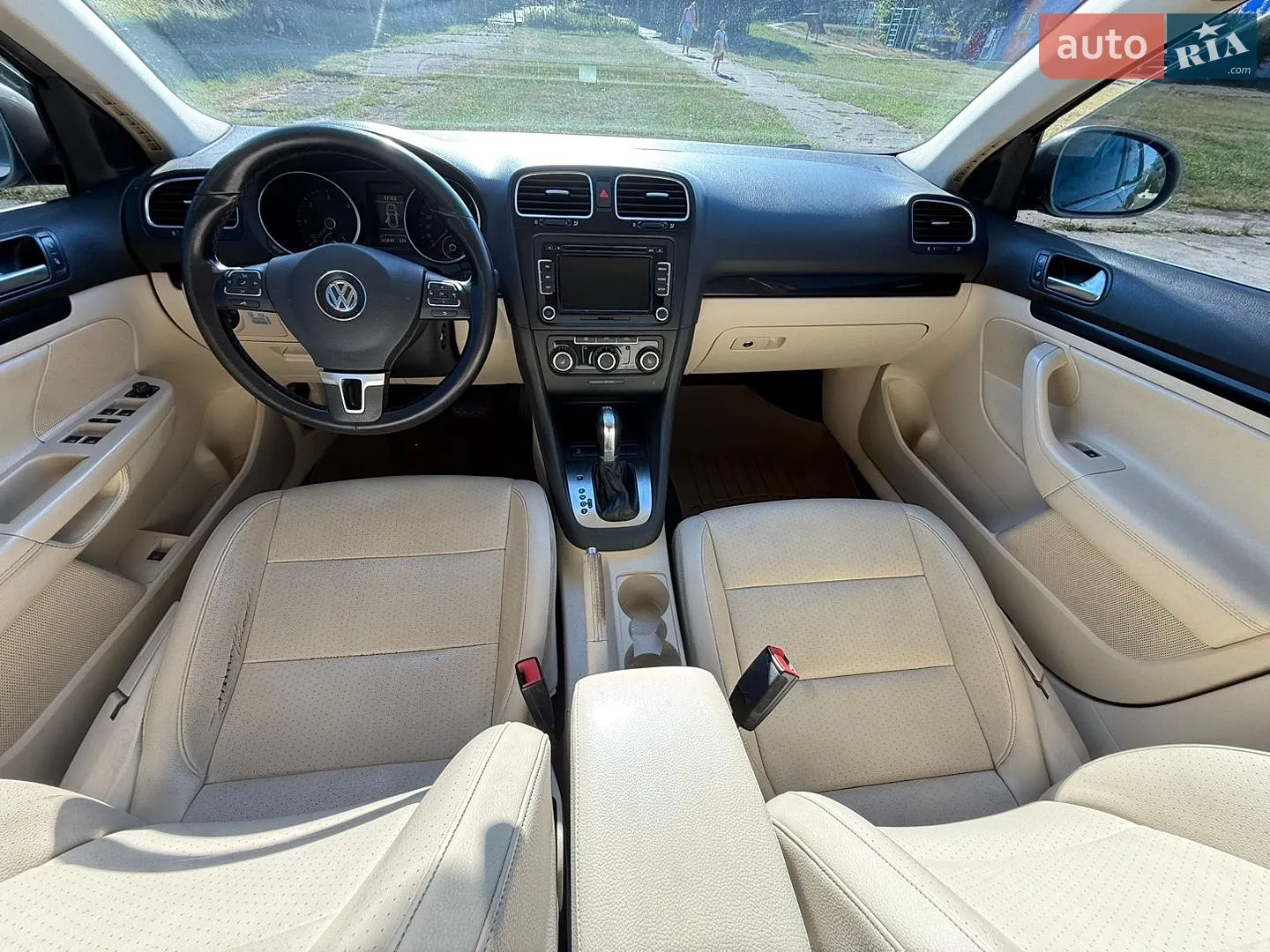 2013 Volkswagen Jetta - мініатюра 35