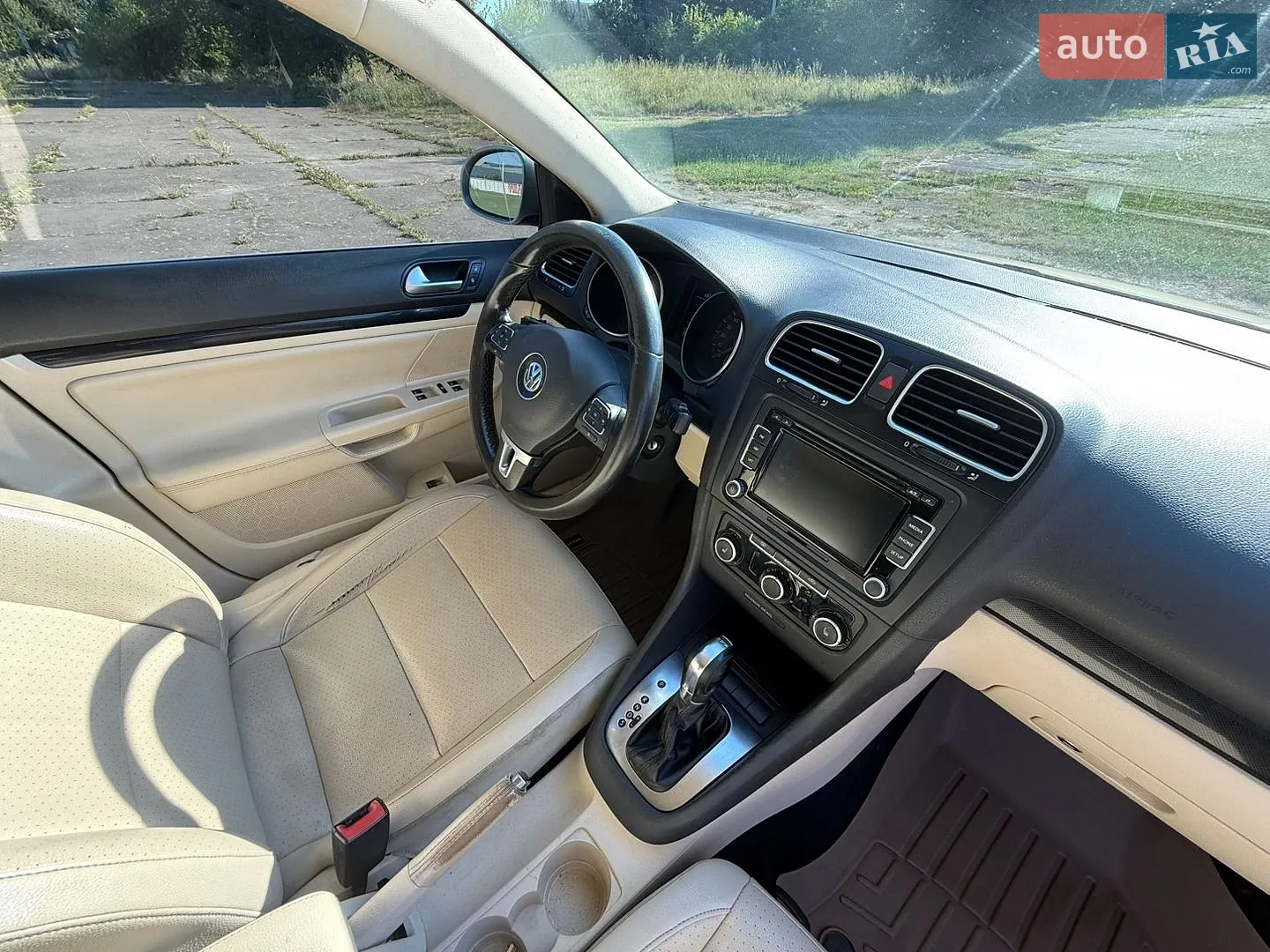 2013 Volkswagen Jetta - мініатюра 37