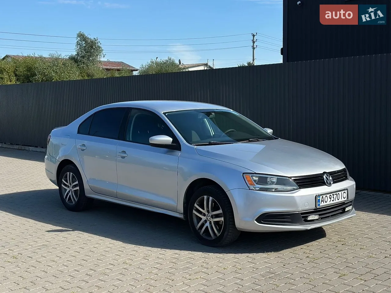 2018 Audi Q5 - мініатюра 35