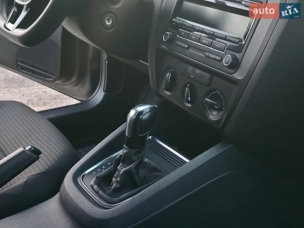 2015 Volkswagen Jetta - мініатюра 19