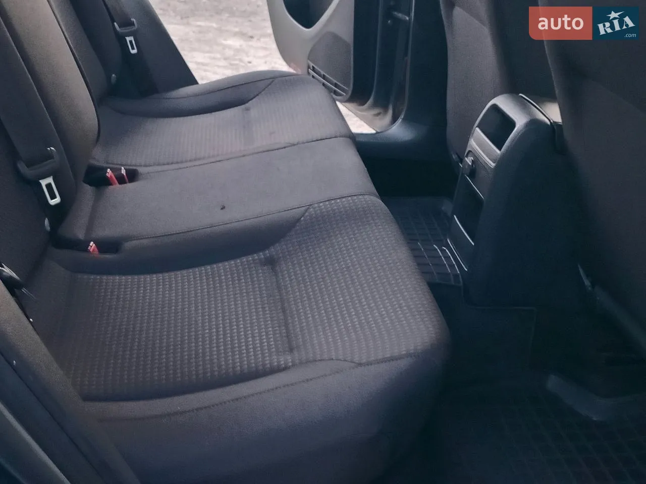 2015 Volkswagen Jetta - мініатюра 28
