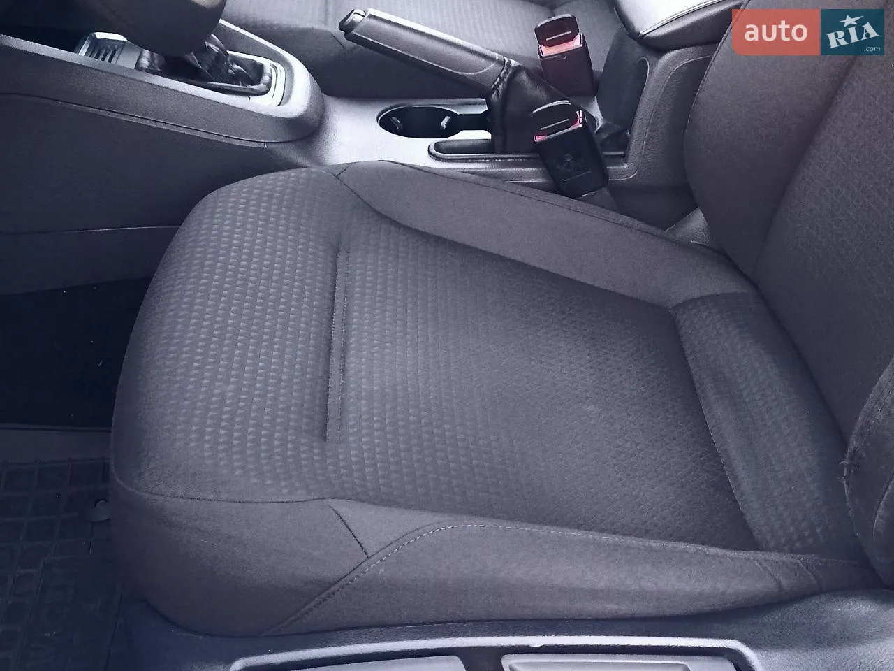 2015 Volkswagen Jetta - мініатюра 20