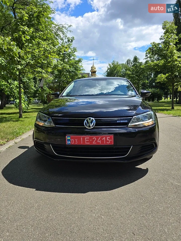 2014 Mitsubishi Outlander - мініатюра 52