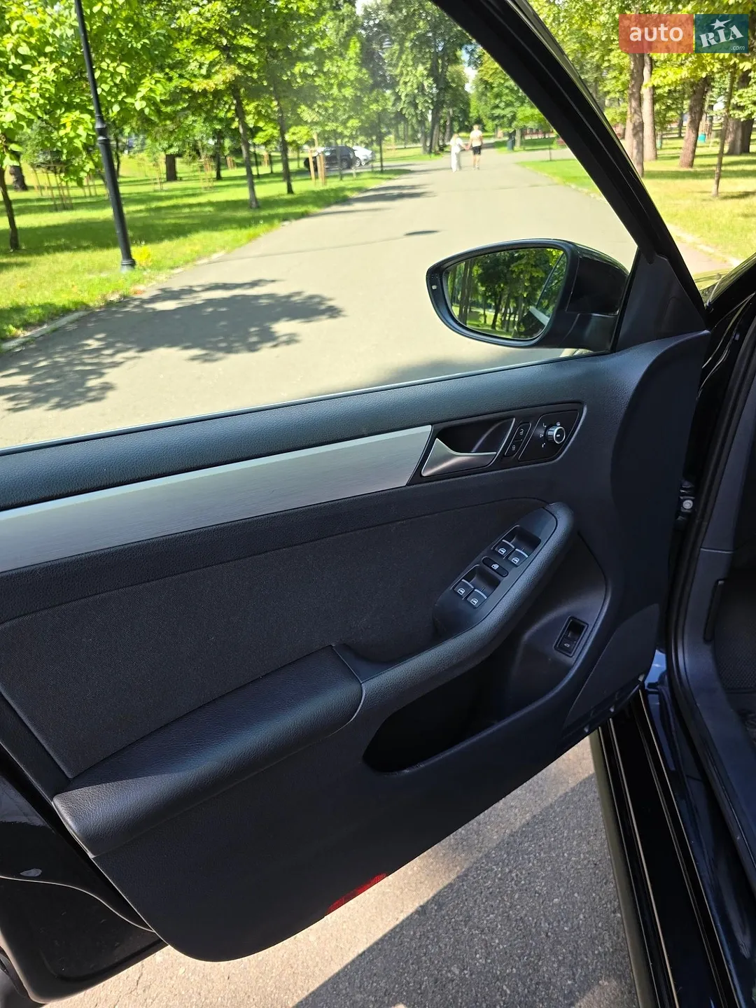 2013 Volkswagen Jetta - мініатюра 26