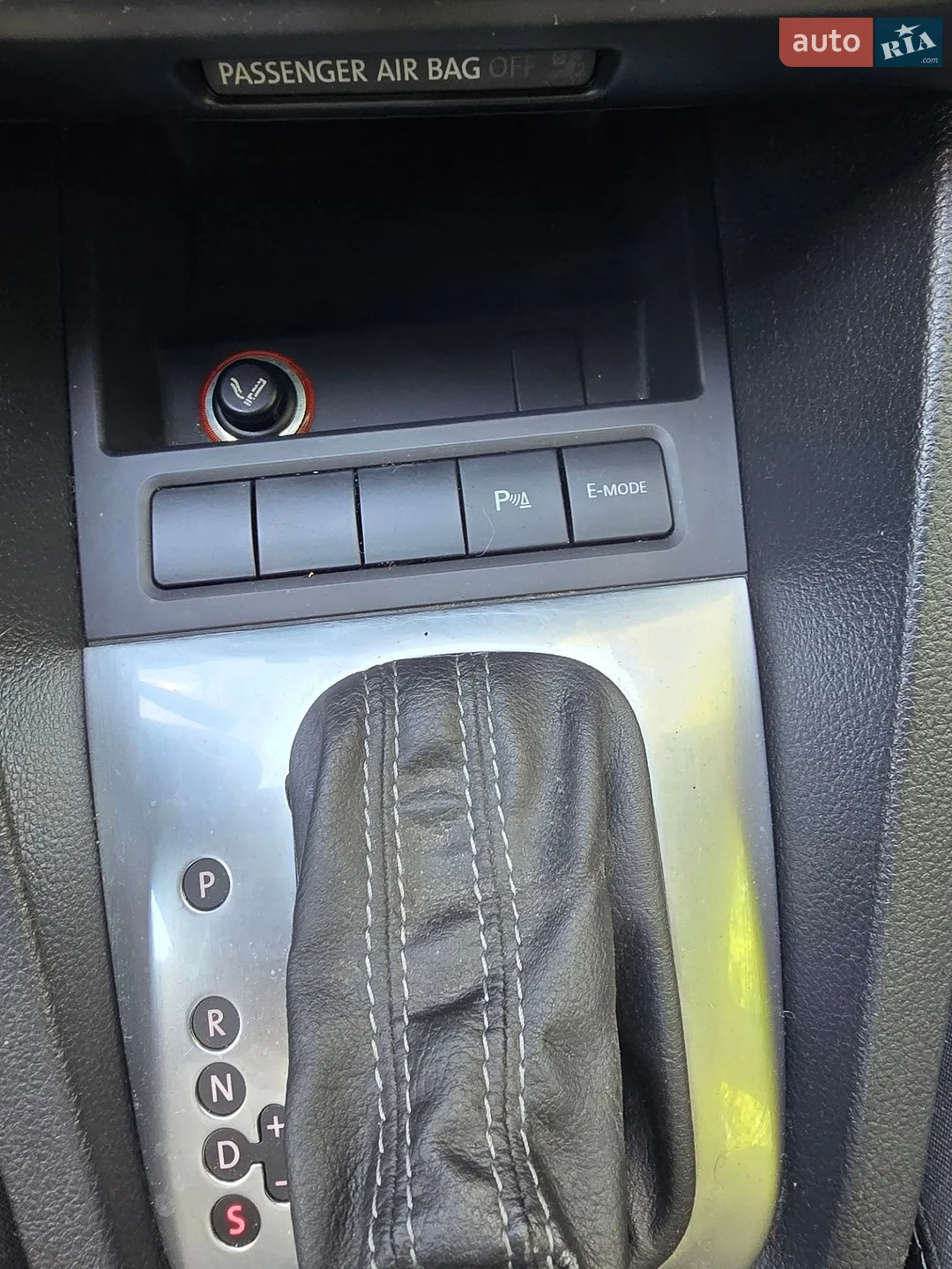 2013 Volkswagen Jetta - мініатюра 47